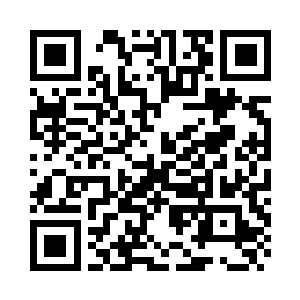 此时宗门大殿已经聚集了十几个人二维码生成