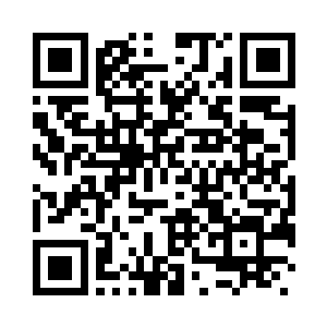 此时家门咔的一声被人从里面打开二维码生成