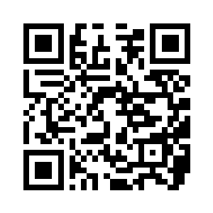 此时容云大师的眉宇却微微蹙起二维码生成