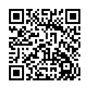 此时寒相府大门口可谓是人满为患二维码生成