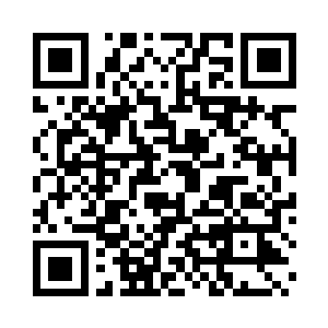 此时对外秦掌柜就是商队当中份额最大的人二维码生成