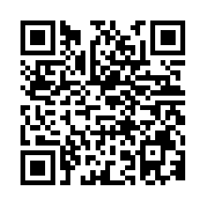 此时对她的诱惑最大的不再是美丽的星空二维码生成