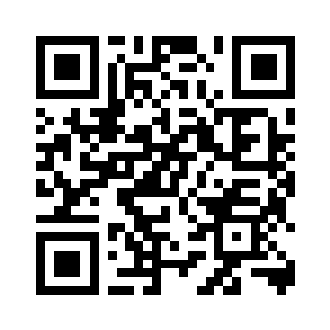 此时对方已经被运回了储藏室二维码生成