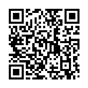 此时对面辛德拉的伤害已经初步起来二维码生成