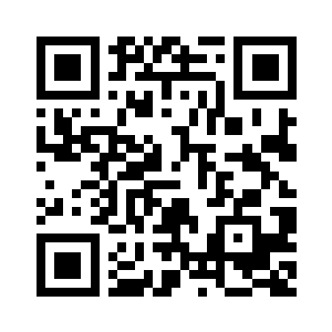 此时小奶娃已经被乌云医治完毕二维码生成