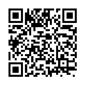 此时小珍妮脸上虽然依旧带着灿烂的笑容二维码生成