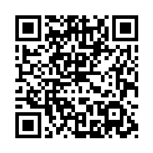 此时小白也终于发现了自己在被围观二维码生成