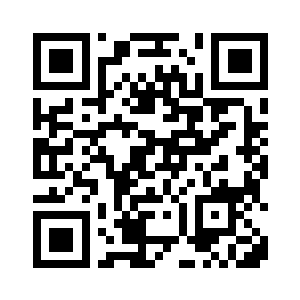 此时小豹给刘飞轻轻的抚摸着二维码生成