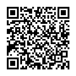 此时小金身上的气势竟然达到了恐怖的顶级神中期的层次二维码生成