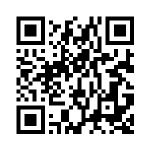 此时小镇也算是熙熙攘攘二维码生成