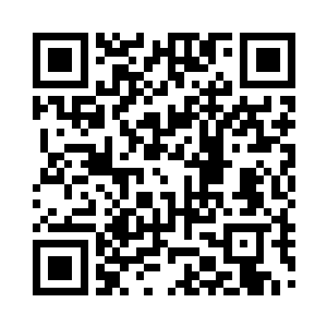此时就仿佛他根本就没将阳长老放在眼中一样二维码生成