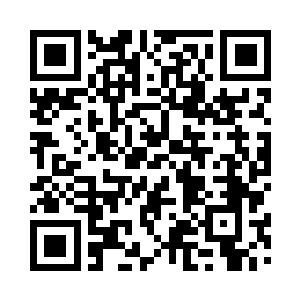 此时就仿佛是被对方完全压着打一样二维码生成