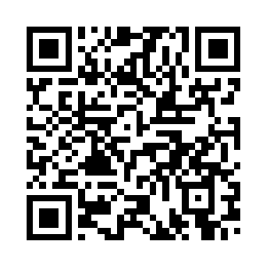 此时就在寒冰秘境的寒冰宫殿之内二维码生成