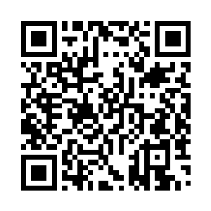 此时就是放开手脚让他们逃他们也逃不了二维码生成