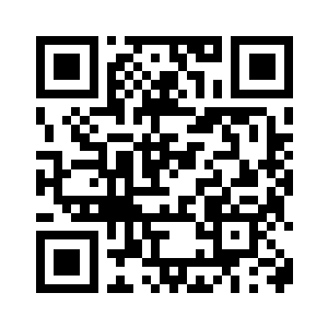 此时就是这样一拨一拨的在打二维码生成