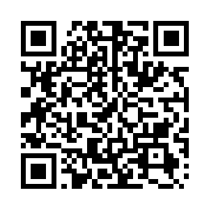 此时就显示出神念数量庞大的优势来二维码生成