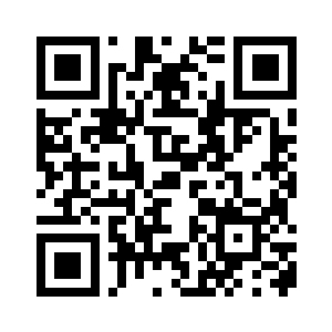 此时就正在宾馆的房间里面二维码生成