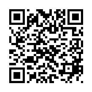 此时就算是神器砍在小狮王的身上二维码生成