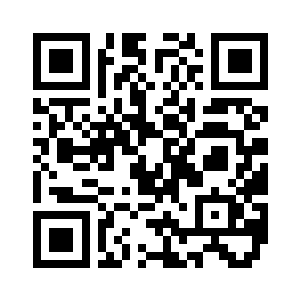 此时就连林封谨也是好奇的被这二维码生成