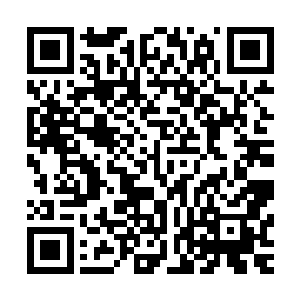 此时尹聂休息的这个地方可以说是齐王城内最好的房子之一了二维码生成