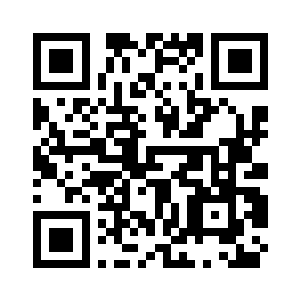 此时局面已和刚开战时截然不同二维码生成