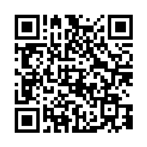 此时居然就连媚天娇居然都敢这么跟他说话了二维码生成