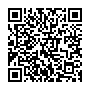 此时岩之一族的高手的目光瞬间也落到了虚空之中的虚影的身上二维码生成