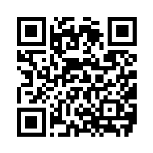 此时峡谷里面的虫族才反应过来二维码生成