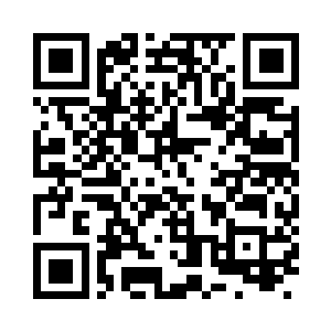 此时峰顶已经聚集了数百名离山剑宗的弟子二维码生成