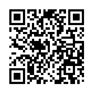 此时左丘默已经从后背剧痛中稍稍缓过来二维码生成