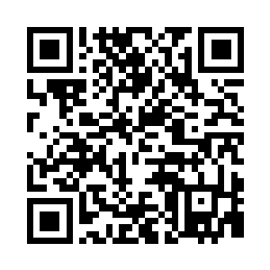 此时已取出了数件能够窥探阵法的秘宝二维码生成