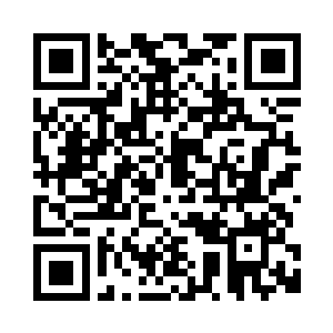 此时已在剧本中的玩家还浑然不知二维码生成