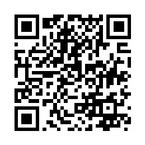 此时已是气得七窍生烟愤怒无比了二维码生成