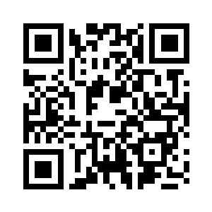 此时已看不到这世界的全景二维码生成