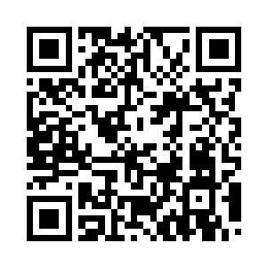 此时已经不是他们熟悉的雷柱形态二维码生成