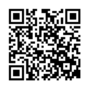 此时已经不是自己逃跑的最佳时机和距离二维码生成