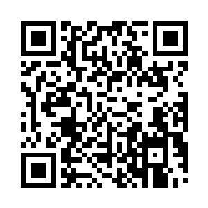 此时已经令林封谨生出来了无能为力的感觉了二维码生成