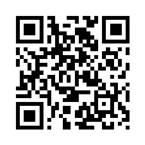 此时已经传遍了大街小巷二维码生成