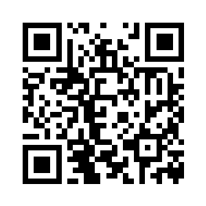 此时已经全部被植被所覆盖二维码生成