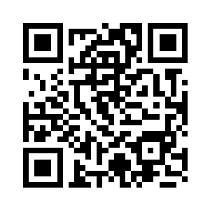 此时已经减弱到几乎可以忽视二维码生成