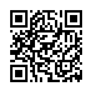 此时已经出现了一个炸开的洞穴二维码生成