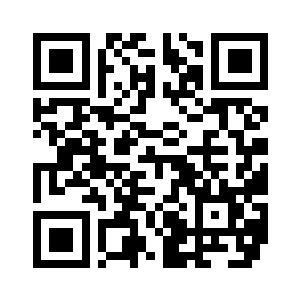 此时已经到了道典圣殿的殿门前二维码生成