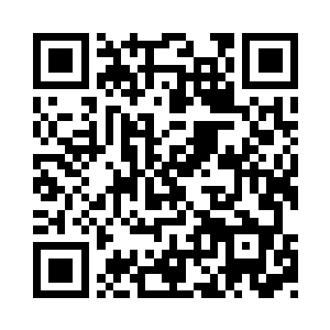 此时已经变回魔君腰间系着的那方石制小印章二维码生成