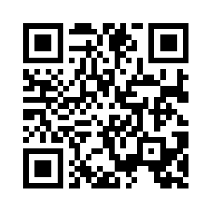 此时已经变成了一颗小型石球二维码生成