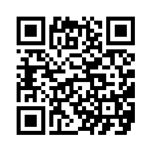 此时已经各自取出了不同的秘宝二维码生成
