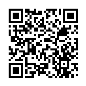 此时已经吩咐身边的宫女去准备膳食了二维码生成