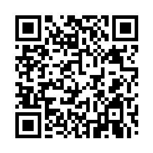 此时已经完全被那宝塔内的大道法则所吸引二维码生成