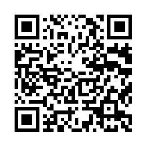 此时已经弓如满月正瞄准着池佳一四人二维码生成