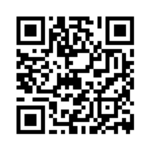 此时已经彻底陷于纠结中的犀利二维码生成