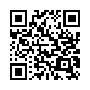 此时已经恢复了一个光球的模样二维码生成